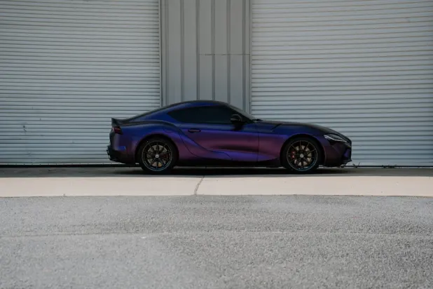 Bahabet Kazino Android/iOS Lietotne